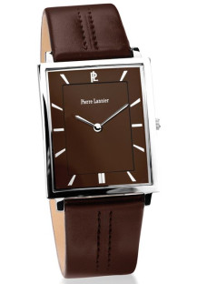 Pierre Lannier 204C194 Pierre Lannier 204C194