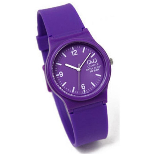 Часы Q&Q VP46J016Y 2