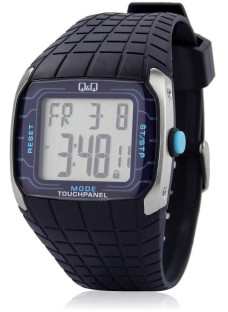 Q&Q M135J002Y