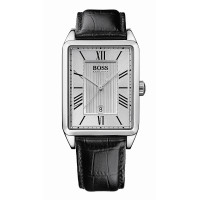 Hugo Boss 1512438 Hugo Boss 1512438