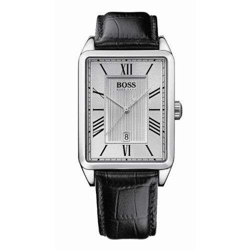 Часы Hugo Boss 1512438 