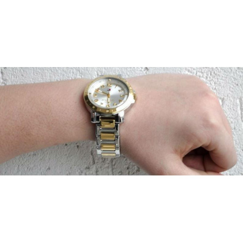 Часы Tommy Hilfiger 1781398 2