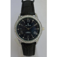 Slava SL10080SBS