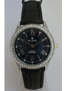 Slava SL10080SBS