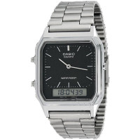 Casio AQ-230A-1DUQ