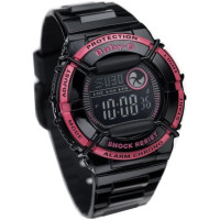 Casio BGD-120P-1ER