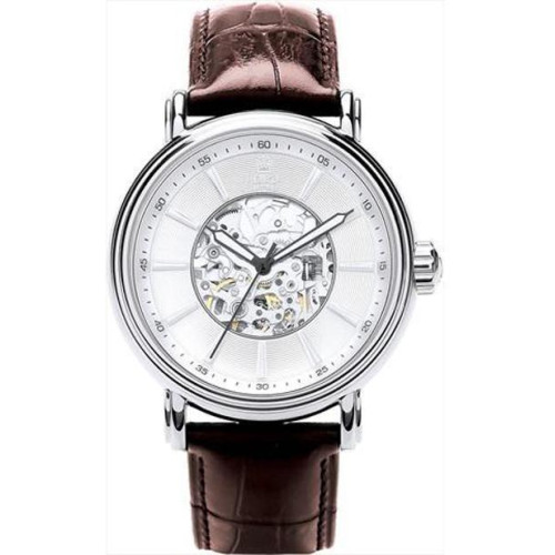 Часы Royal London 41145-01 