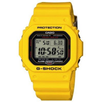 Casio GW-M5630E-9ER