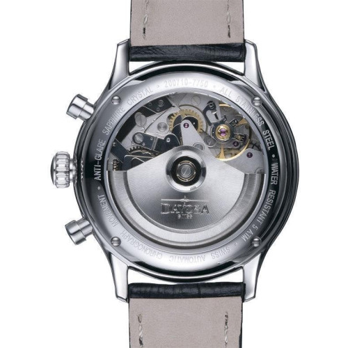 Часы Davosa 161.476.54 1