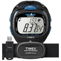 Timex Tx5k489
