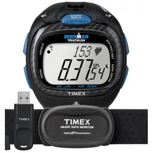 Часы Timex Tx5k489 