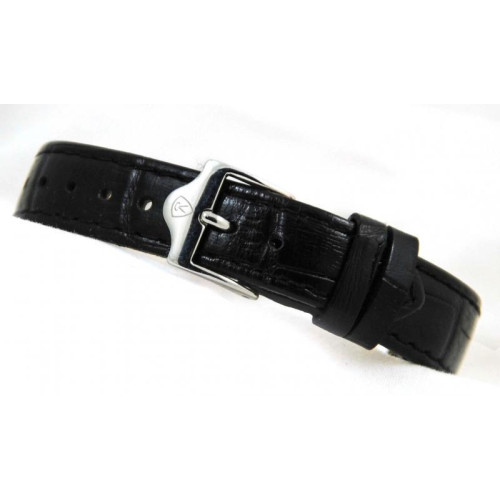 Часы Romanson TL2654LWH BK 1