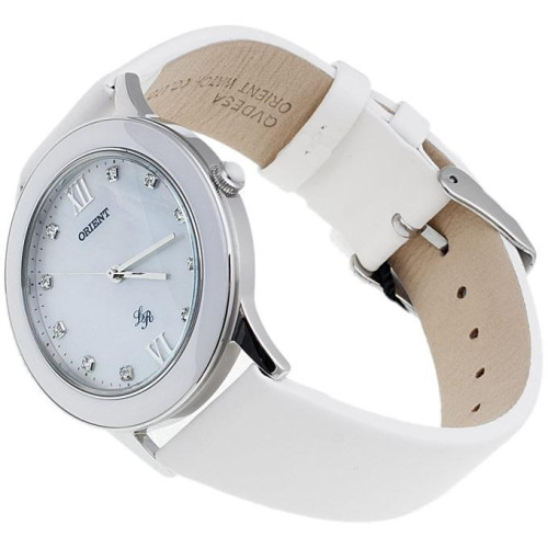 Часы Orient FQC0Q006W0 3