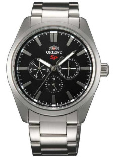 Orient FUX00004B0