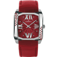Jacques Lemans 1-1579D