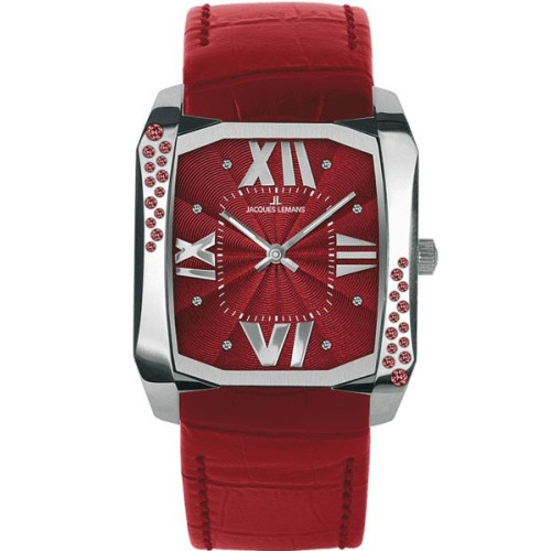 Часы Jacques Lemans 1-1579D 