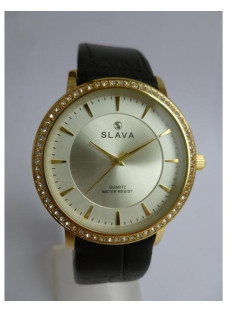 Slava SL10163GWGB