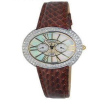 Romanson RL8217TL2T WH