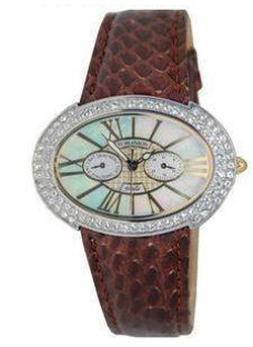 Romanson RL8217TL2T WH