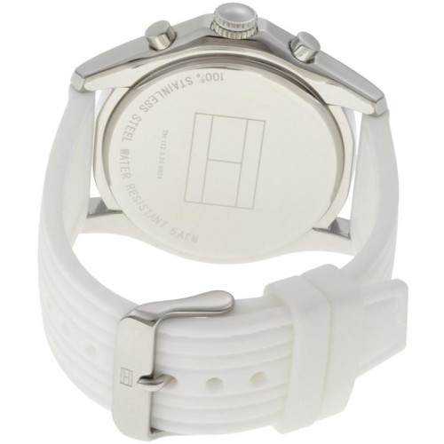 Часы Tommy Hilfiger 1780968 2