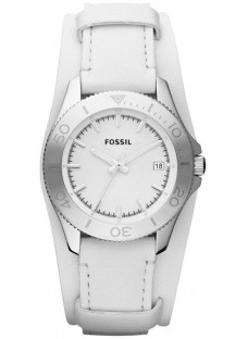 Fossil FOS AM4458