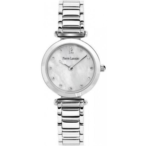 Часы Pierre Lannier 043J691 