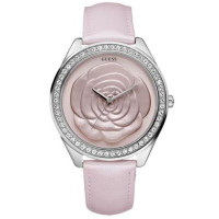 Guess W85075L2 Guess W85075L2