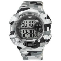 Q&Q M146J005Y