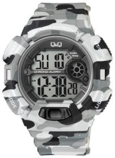 Q&Q M146J005Y