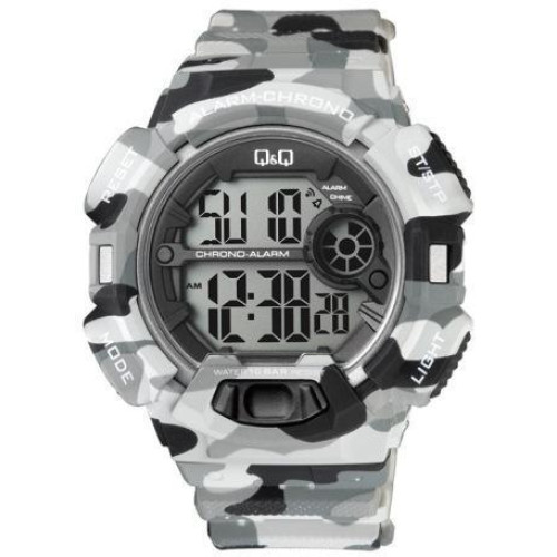 Часы Q&Q M146J005Y 