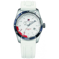 Tommy Hilfiger 1790780