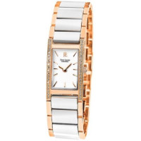 Pierre Lannier 053G909 Pierre Lannier 053G909