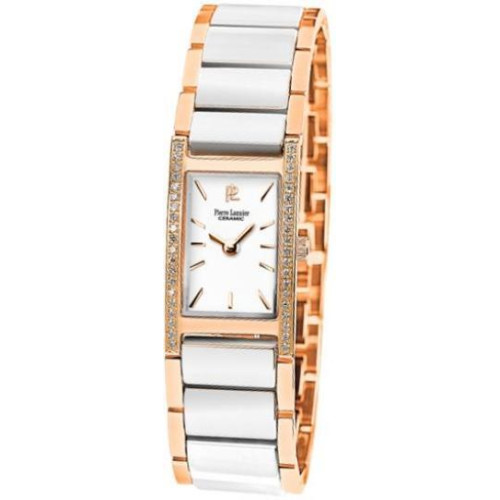 Часы Pierre Lannier 053G909 