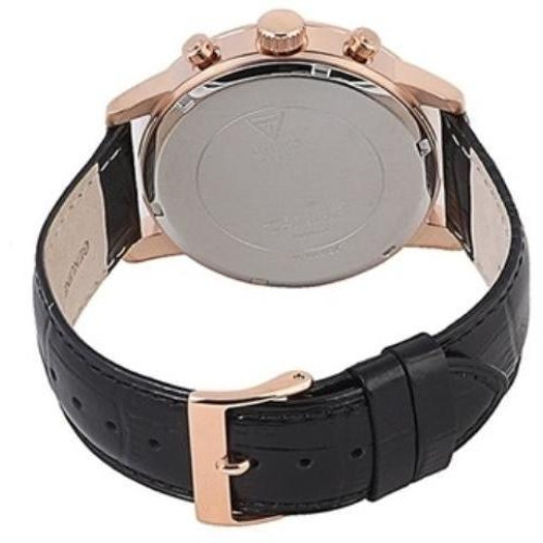 Часы Guess W0916G2 1