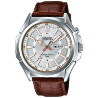 Casio MTP-E200L-7AVDF
