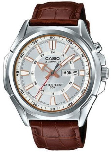 Casio MTP-E200L-7AVDF