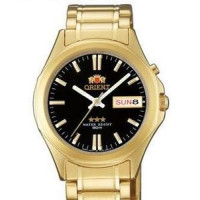 Orient FEM5C00JB9 Orient FEM5C00JB9