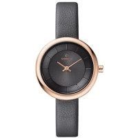Obaku V146LXVJRJ