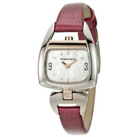 Romanson RN1206QLR2T WH PINK
