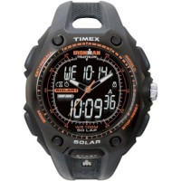 Timex Tx5g691