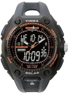 Timex Tx5g691
