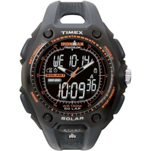 Часы Timex Tx5g691 