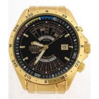Orient FEU03000BW