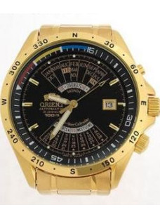 Orient FEU03000BW