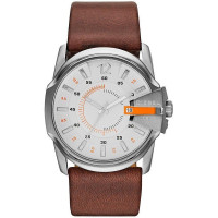 Diesel DZ1668 Diesel DZ1668