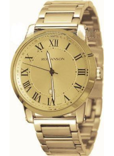 Romanson TM0334SMRG RG (R)