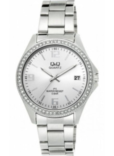 Q&Q CA06J800Y