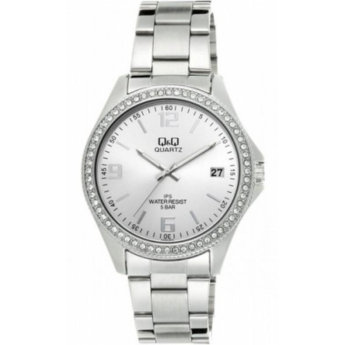 Часы Q&Q CA06J800Y 