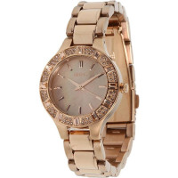 DKNY NY8486