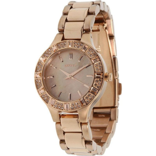 Часы DKNY NY8486 